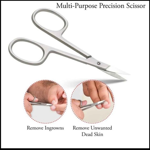 Multi purpose Shears - Picture 5 of 5